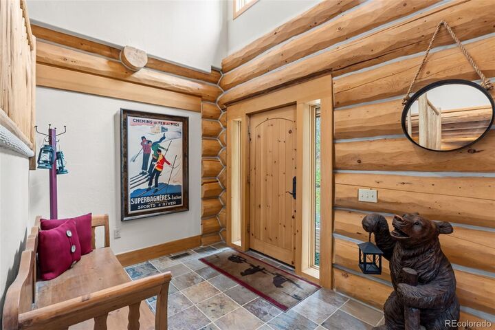 Property Photo:  124 Yarrow Lane  CO 80435 