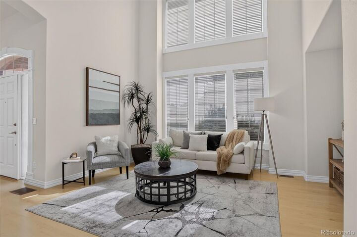 Property Photo:  9041 Kittiwake Street  CO 80126 