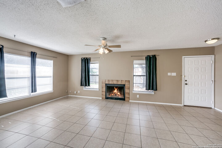 Property Photo:  6854 Arbor Springs Dr  TX 78249 