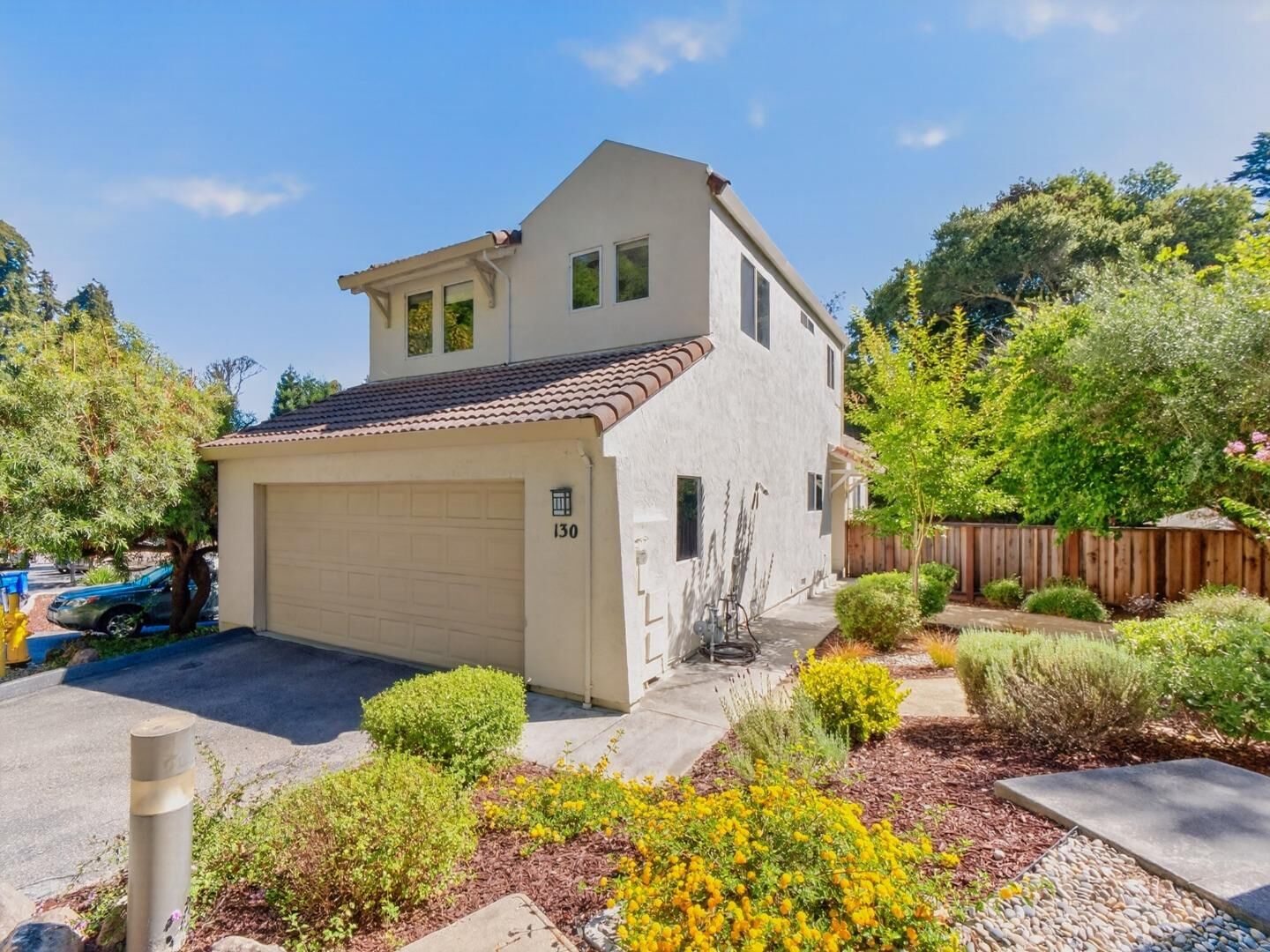 Property Photo:  130 Carrera Circle  CA 95003 