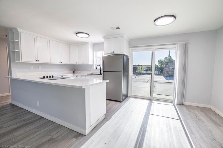 Property Photo:  750 El Camino Paraiso  CA 95023 