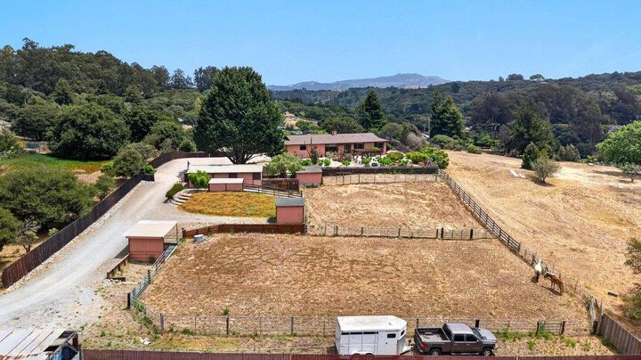 Property Photo:  9604 Martin Lane  CA 93907 