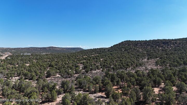 Property Photo:  2.43 Nya Nm 511  NM 87419 