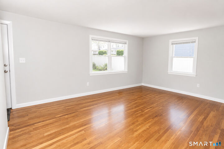 Property Photo: 7 Peter Street CT 06851