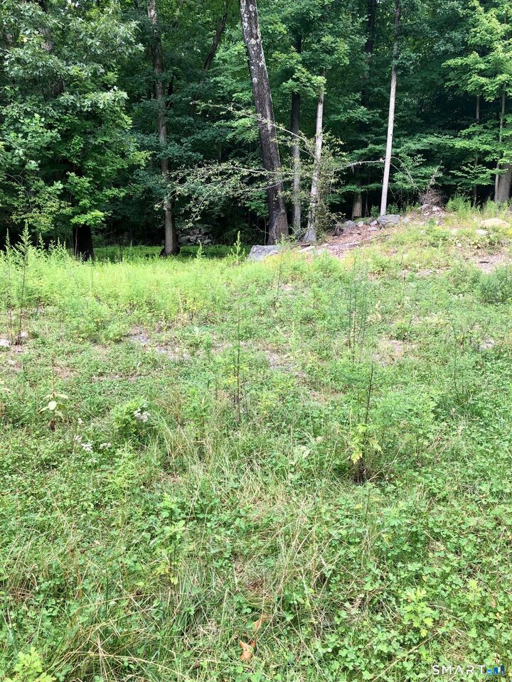 Property Photo: 3 Highwood Lane CT 06897
