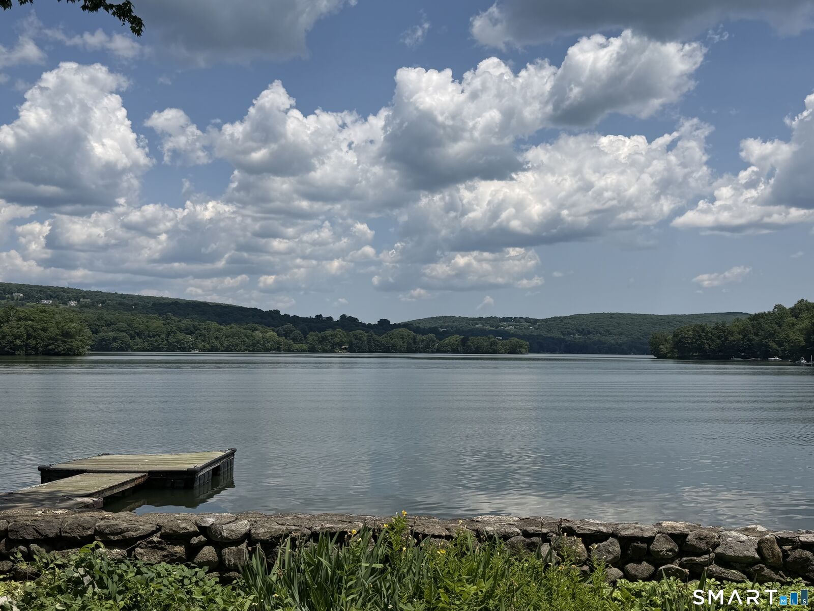 Property Photo:  292 &Amp 291 West Shore Road  CT 06777 