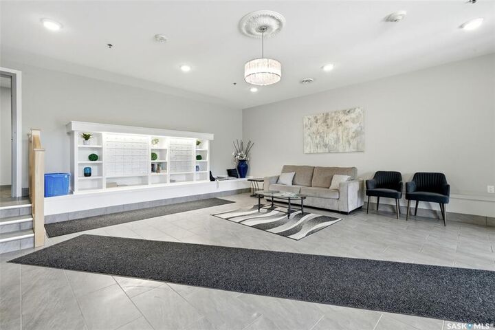 Property Photo:  3630 Haughton Road E 119  SK S4V 1P1 