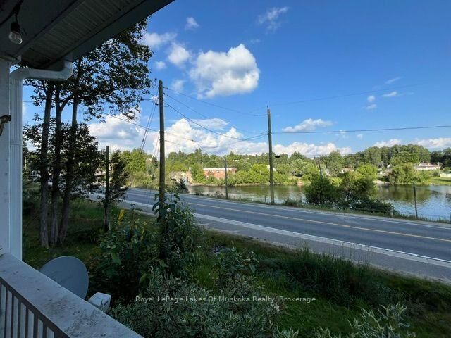 Property Photo: 149 Ryerson Crescent ON P0A 1C0