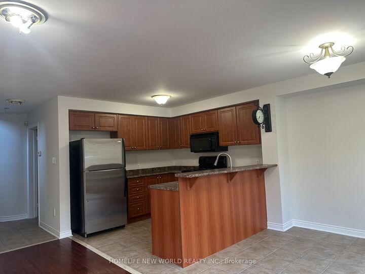 Property Photo: 38 Gateway Court ON L1R 3M9