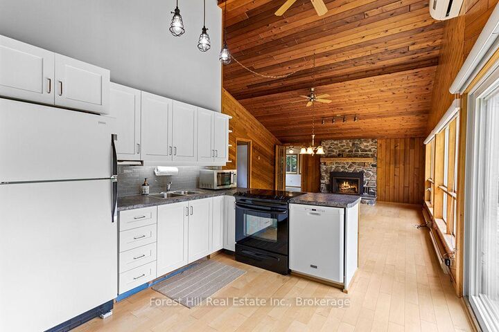Property Photo: 344511 North Line ON N0C 1K0