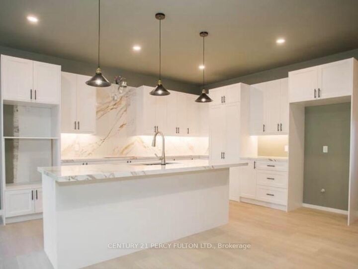 Property Photo: 7 Scott Drive ON N0A 1N7
