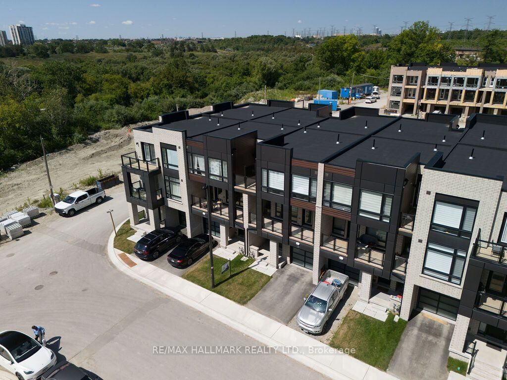 Photo de la propriété:  12 Dandara Gate SE  ON L4L 1V8 