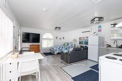 Property Photo: 357 Ridgeway Road ON L0S 1B0