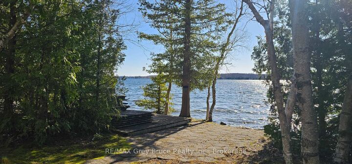 294 Tammy'S Cove Road — photo 1