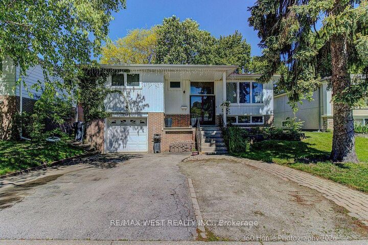 1583 Otterby Road — photo 1