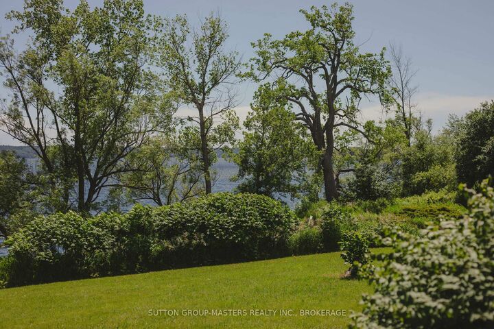 9392 Highway 33 Highway — photo 1