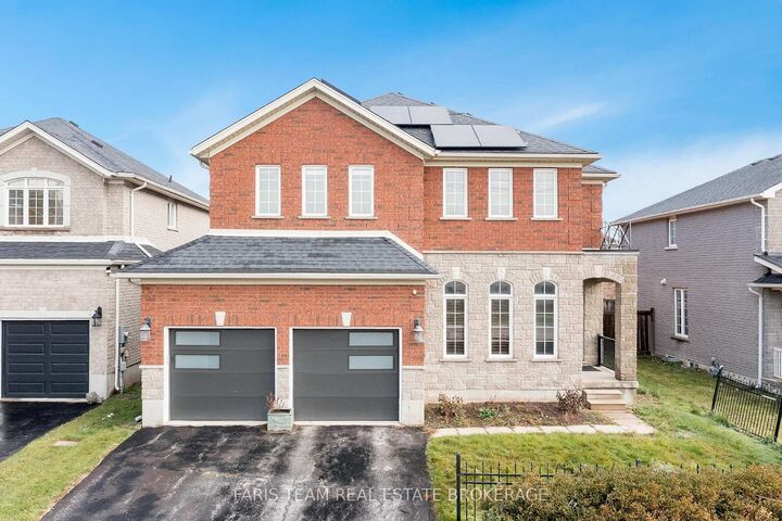 3 Prince William Way — photo 1