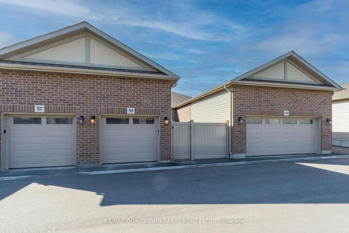Property Photo:  55 Athabaska Drive  ON K8N 0T1 