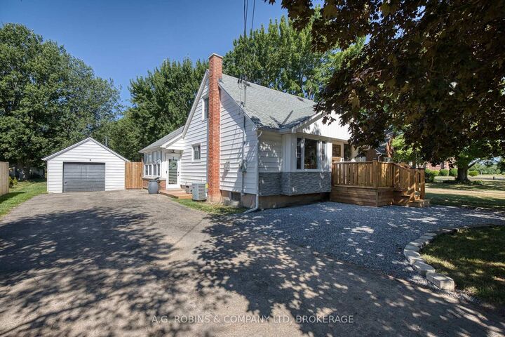 972 Silver Bay Road — photo 1