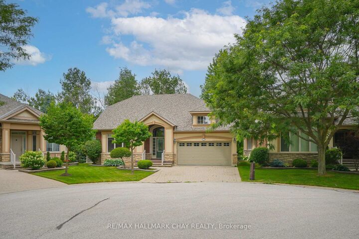 34 Tuscany Grande N/A — photo 1