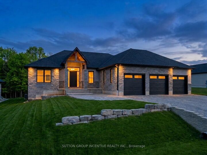 5 Jean Miller Court — photo 1
