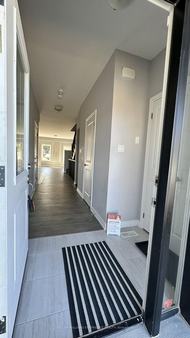 Property Photo:  106 Delphi Court  ON N0H 1J0 