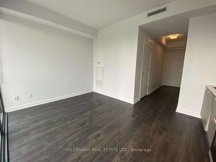 Property Photo:  50 Charles Street E 2402  ON M4Y 1T1 
