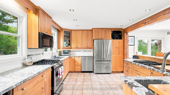 Property Photo: 188 Lodge Road ON L0K 1S0
