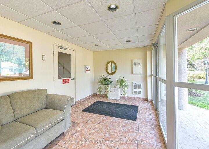 115 Bond Street Unit 201 — photo 1