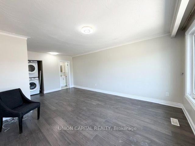 Property Photo:  50 Dolores Road  ON M3L 2A9 