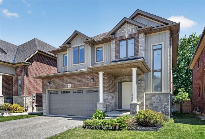 Property Photo: 149 Dennis Drive ON L0R 2A0