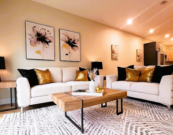 Property Photo: 960 Snapdragon Crt BC V9C 2P3