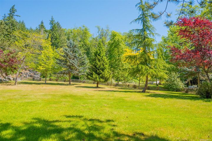 Property Photo: 5300 Yukon Ave BC V8A 4H4