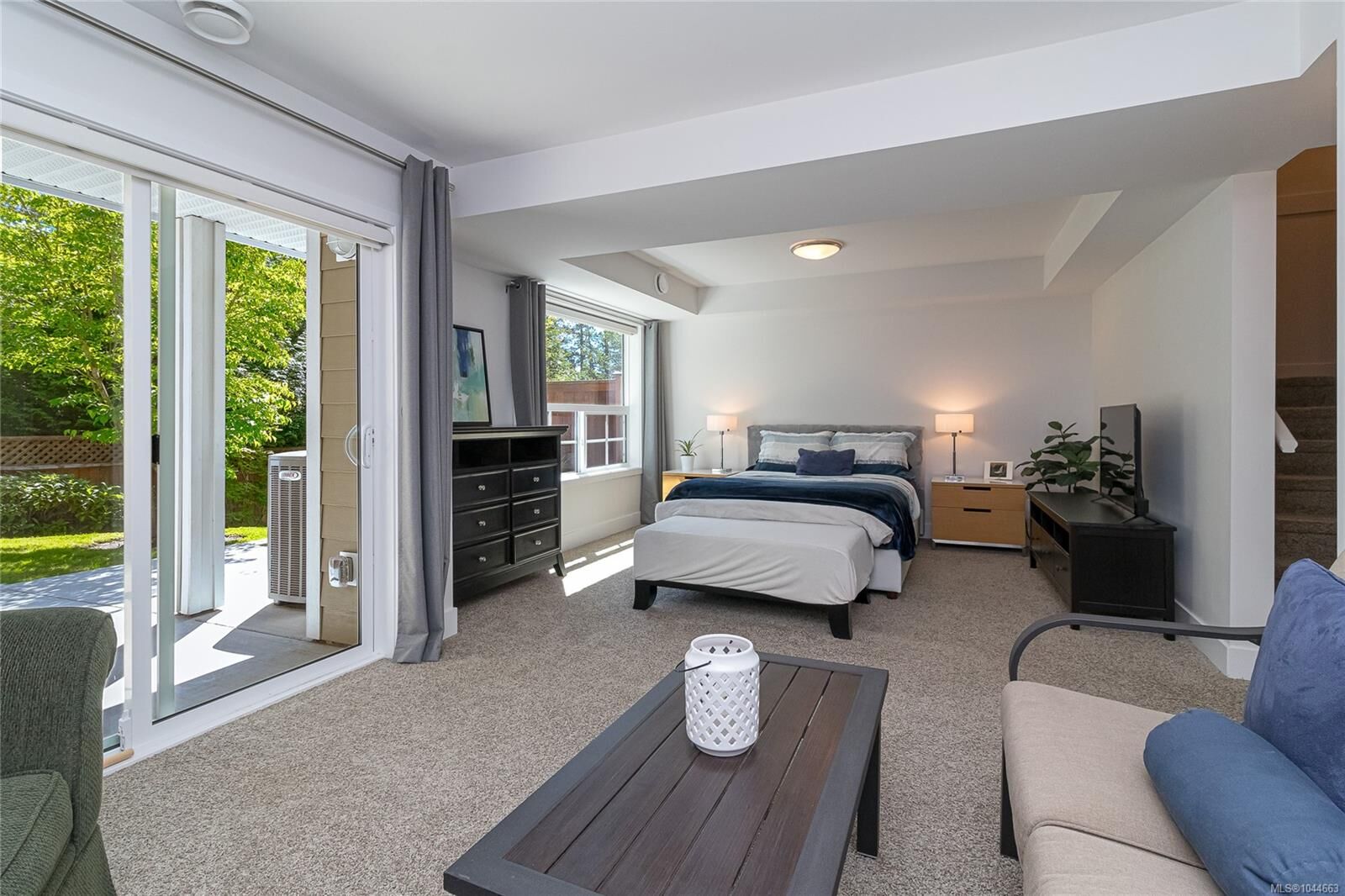 Property Photo:  1649 Lloyd Pl #2  BC V9C 0E5 