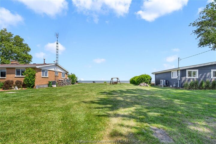 85 Island Crescent — photo 1