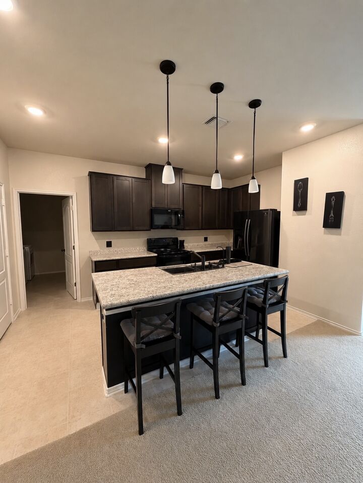 Property Photo: 1711 Dragonfly Loop TX 78602