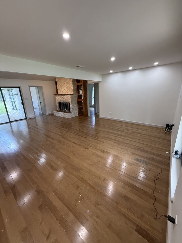 Property Photo:  1009 Swallow Drive  TX 78652 