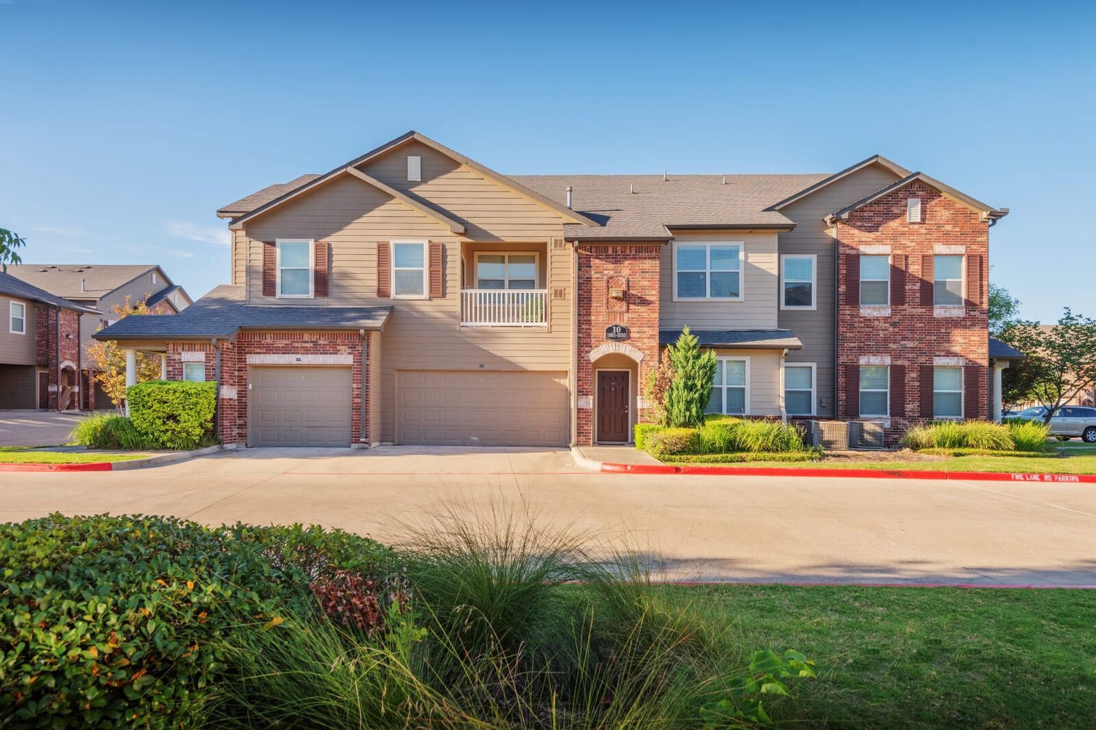 Property Photo:  12101 Dessau Road 1406  TX 78754 