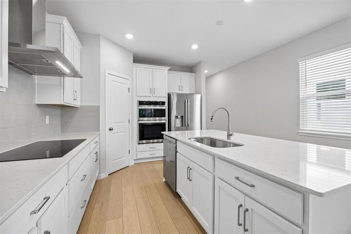 Property Photo:  96645 Stillpoint Way  FL 32034 