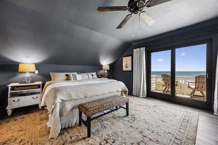 Property Photo:  627 Ocean Avenue  FL 32034 