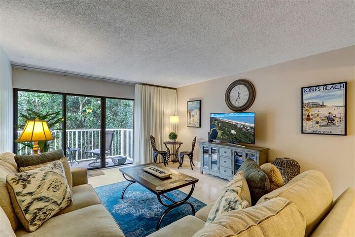 Property Photo:  2122 Beach Wood Road  FL 32034 