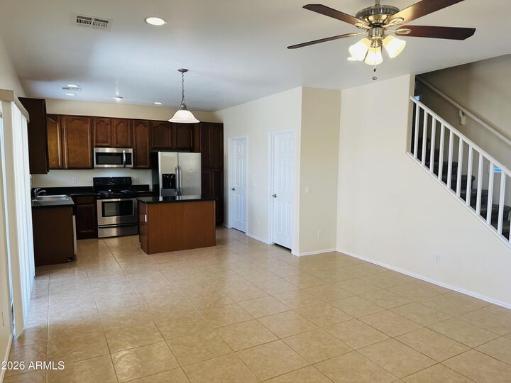 Property Photo:  17415 W Banff Lane  AZ 85388 