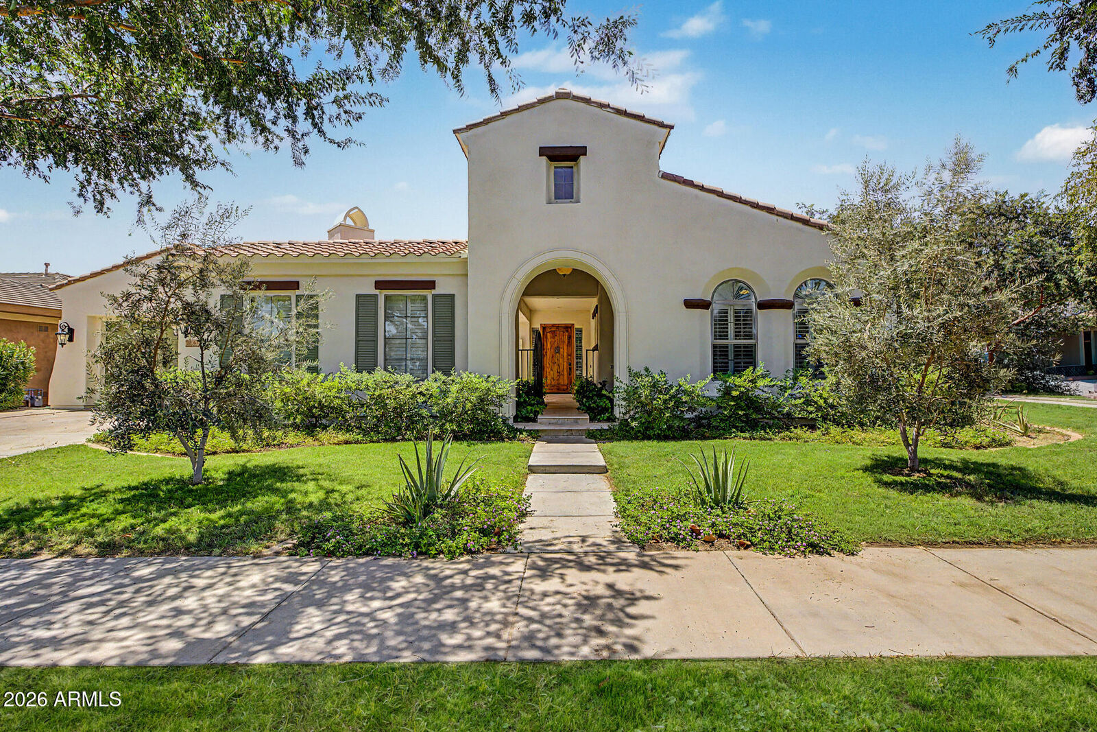 Property Photo:  20763 W Holt Drive  AZ 85396 