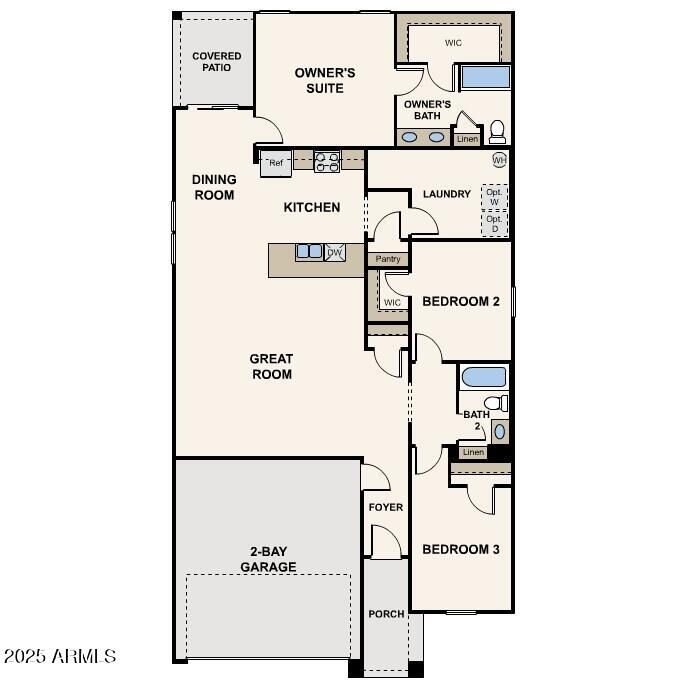 Property Photo: 1875 Sunset Drive AZ 86326