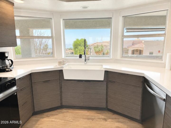 Property Photo:  3340 Pocahontas Drive  AZ 86404 