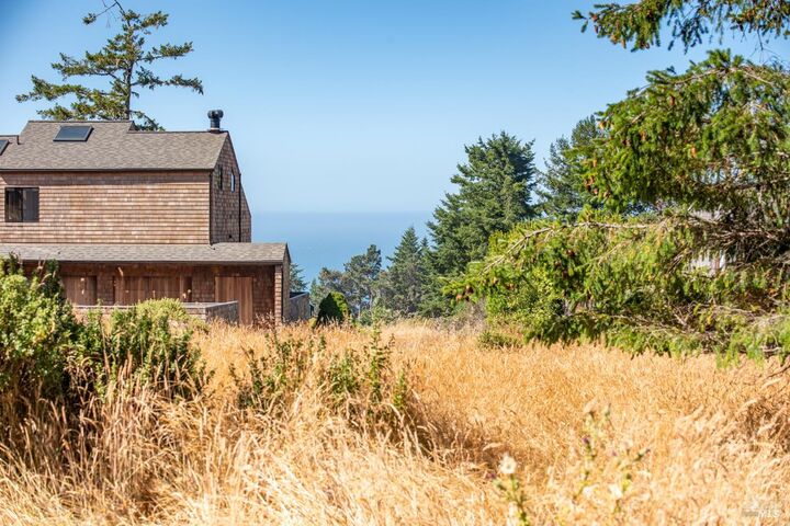 Property Photo:  35858 Sea Ridge Road  CA 95497 
