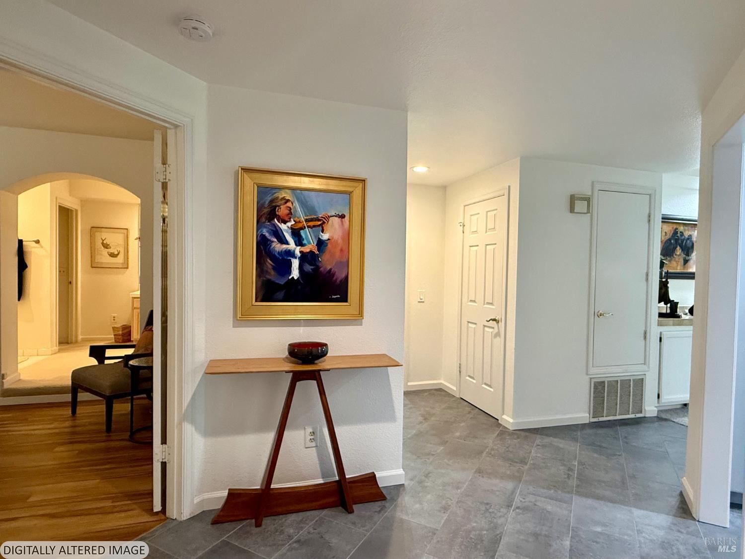 Property Photo: 2034 Stonefield Lane CA 95403