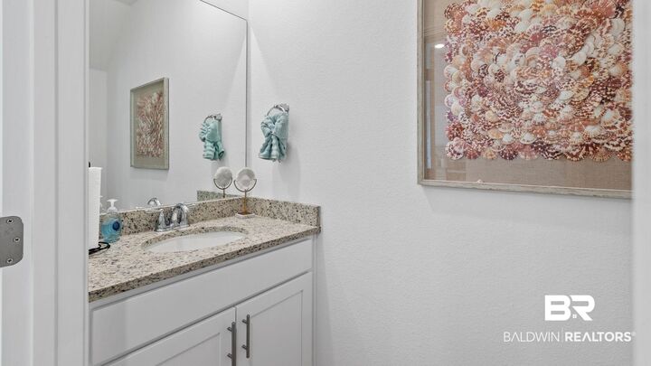Property Photo:  32275 Emancipation Circle  AL 36527 