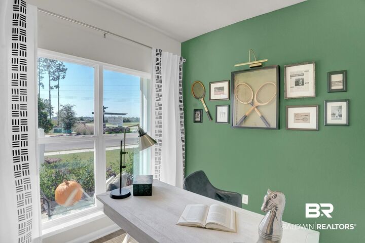 Property Photo: 26715 Sonesta Drive AL 36526