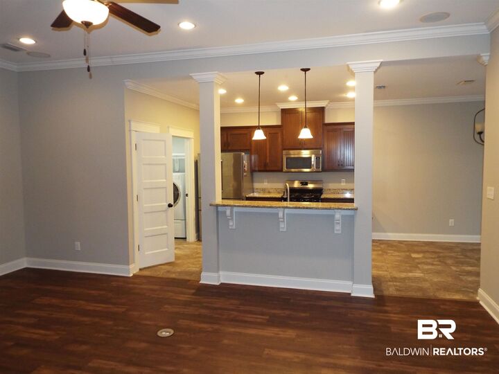 Property Photo: 8813 Asphodel Lane AL 36526